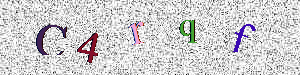 Recaptcha image